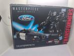 Hasbro, Takara Tomy - Figuur - Transformers Masterpiece, Antiek en Kunst