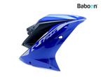 Zijkuipdeel Rechts Yamaha YZF R 125 2019-2020 (YZF-R125, Verzenden, Gebruikt