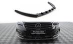 Voorspoiler Mercedes-benz T W420, Ophalen of Verzenden, Nieuw
