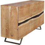 Dressoir Canyonlands 53cm-WL5M194, Ophalen of Verzenden, Nieuw