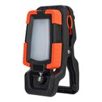 Bailey RoBust LED Werklamp 20W 1500lm IP54 USB-C Dimbaar..., Ophalen of Verzenden, Nieuw