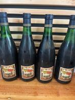 1968 Bodegas Riojanas, Monte Real - Rioja Cosecha - 4, Nieuw