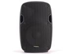 Ibiza Sound XTK15A actieve PA luidspreker box 15 1200W, Nieuw, Overige merken, Overige typen, Verzenden