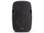 Ibiza Sound XTK15A Actieve PA Luidspreker Box 15 1200W, Verzenden, Nieuw, Overige typen, Overige merken