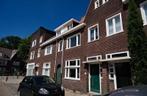 Appartement in Eindhoven - 60m² - 2 kamers, Noord-Brabant, Eindhoven, Appartement