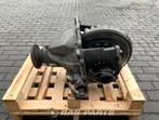 Differentieel Mercedes R440-13A/C22.5 0003504303, Ophalen, Gebruikt, Mercedes-Benz, Transmissie en Toebehoren