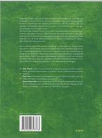 De kracht van verhalen 9789066657373 A. Bosch, Verzenden, Gelezen, A. Bosch