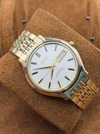 Seiko - Business-A [Near-Mint]  (Chiy) – Wise Brilliance