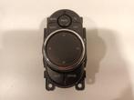 Bedieningspaneel navigatie Mini Mini  Cooper 65829866932, Ophalen of Verzenden, Gebruikt, Mini