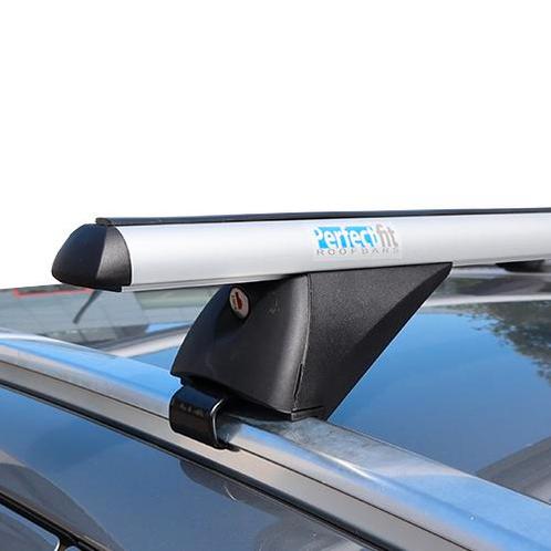 Dakdragers Bmw Serie 2 Active Tourer (F45) 2014 t/m 2021, Auto diversen, Dakdragers, Nieuw
