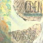 LP gebruikt - Everything But The Girl - Eden, Verzenden, Zo goed als nieuw