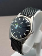 Omega - * Vintage Geneve Snoopy Dial* - Zonder minimumprijs, Nieuw