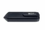 Barcode Reader E voor Canon EOS 10S / EOS Elan / 100 – Barco, Verzenden, Zo goed als nieuw