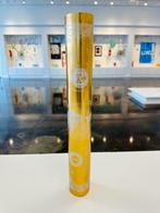 Karl Lagasse (1981) - Rols Gold - No reserve