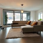 Licht appartement met Balkon in Weert gevonden in Weert, Appartement, Direct bij eigenaar, Weert