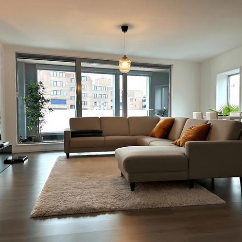Licht appartement met Balkon in Weert gevonden in Weert, Huizen en Kamers, Huizen te huur, Direct bij eigenaar, Appartement