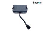 CDI / ECU unit Harley-Davidson XL 1200 Sportster 1991-1993, Verzenden, Gebruikt