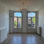 Ruim appartement met tuin aan de Overtoom gevonden in Amster, Direct bij eigenaar, Appartement, Amsterdam, Amsterdam