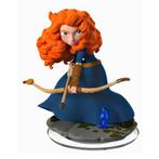 Disney Infinity Merida, Verzamelen, Verzenden, Zo goed als nieuw