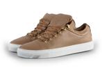 Nubikk Sneakers in maat 39 Bruin | 25% extra korting, Kleding | Dames, Schoenen, Nubikk, Bruin, Verzenden, Sneakers of Gympen