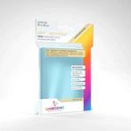 Gamegenic: Prime Board Game Sleeves - Sand, Hobby en Vrije tijd, Gezelschapsspellen | Bordspellen, Verzenden, Nieuw