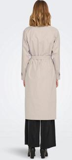 Jacqueline de Yong  MAAT S Jas Jdypanther Oversize, Verzenden, Nieuw