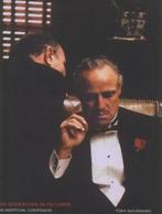 The Godfather in pictures: an unofficial companion by Tony, Boeken, Verzenden, Gelezen, Tony Nourmand