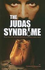 The Judas Syndrome: Seven Ancient Heresies Return to Betray, Gelezen, Thomas Colyandro, Verzenden
