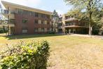 Te huur: Appartement Paviljoenplein in Harderwijk, Huizen en Kamers, Gelderland, Harderwijk, Appartement