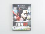 FIFA 07 (German) [Gamecube], Spelcomputers en Games, Ophalen of Verzenden, Zo goed als nieuw