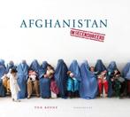 Afghanistan ongecensureerd 9789047704157 Ton Koene, Verzenden, Gelezen, Ton Koene