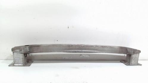 Bumperbalk voor Citroën DS4  1.6 HDi 110, Auto-onderdelen, Carrosserie en Plaatwerk, ARN erkend, Stiba lid, Erkend duurzaam, Gebruikt