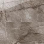 Vloertegel wandtegel roots marmer ash gepolijst 60x120, Nieuw, Keramiek, Ophalen of Verzenden, Vloertegels