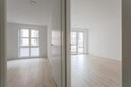 Te huur: Appartement Rocamadour in Purmerend, Huizen en Kamers, Noord-Holland, Purmerend, Appartement