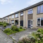 huis in Boxtel gevonden voor €1275,- pm, Huizen en Kamers, Boxtel