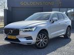 Zakelijke Lease |  Volvo XC60 2.0 Recharge T6 AWD Inscriptio, Automaat, Gebruikt, Euro 6, Overige kleuren