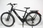 Refurbished Cube KATHMANDU EXC 51cm - Elektrische fiets, Fietsen en Brommers, Nieuw, Ophalen of Verzenden, 51 tot 55 cm, Cube