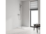 GROHE Vitalio Comfort Doucheset - Handdouche 100 mm - 3, Verzenden, Nieuw