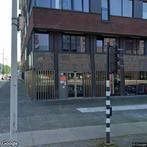 Appartement te huur in Amsterdam - 30 m² - 1 kamer(s), Appartement, Amsterdam, Noord-Holland