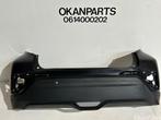 Toyota C-HR CHR achterbumper 52159-F4010, Ophalen, Gebruikt, Voor, Toyota