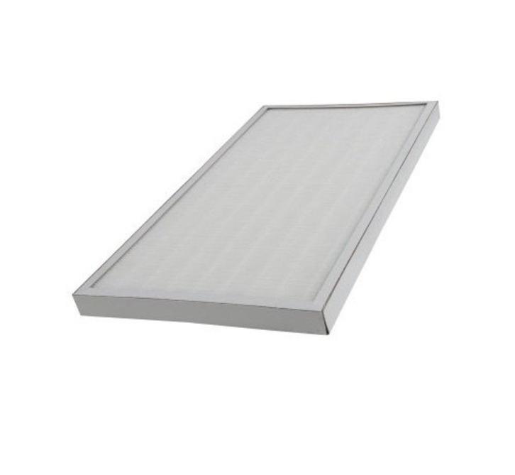 CLIMA 300 FILTER F7, Doe-het-zelf en Verbouw, Ventilatie en Afzuiging, Nieuw, Verzenden