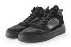 Bjorn Borg Sneakers in maat 46 Zwart | 10% extra korting, Verzenden, Zwart, Bjorn Borg, Sneakers of Gympen