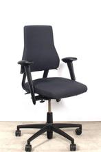BMA Axia 2.2 bureaustoel, antraciet, Huis en Inrichting, Bureaustoelen, Nieuw, Ophalen of Verzenden