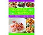 Indonesia and the Philippines, Classic Tastes and, Ophalen of Verzenden, Nieuw