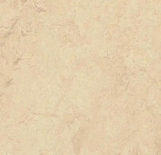 Forbo Marmoleum Modular t2713 calico Marble, Doe-het-zelf en Verbouw, Overige Doe-het-zelf en Verbouw