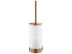 Veiling - Grohe toiletborstelhouder Selection warm sunset, Nieuw