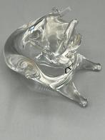 Vincenzo Nason - Miniatuur figuur - Glas