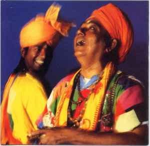 cd - Purna Das Baul - Songs Of Love &amp; Ecstasy, Cd's en Dvd's, Cd's | Overige Cd's, Zo goed als nieuw, Verzenden