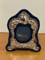 Lijst - .925 zilver - Sterling zilveren lijst