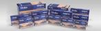 Draka Barnicol E-Line Giethars Verbinding 1300ml A310 -, Verzenden, Nieuw, Overige typen